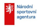 Národní sportovní agentura